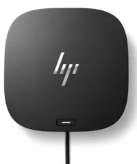 HUB HP USB- C/A Universal Dock G2