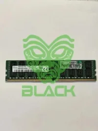 Memoria RAM DDR4 ECC Hynix 16 GB 2133P OEM