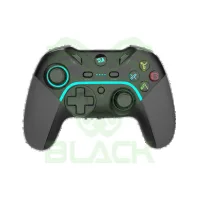 Joystick Inalámbrico Redragon Harrow G808 Pro V1