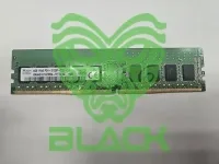 Memoria RAM DDR4 ECC Hynix 4 GB 2133P OEM