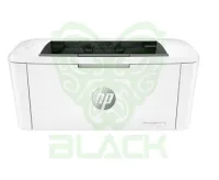 Hp Impresora Laser M111A