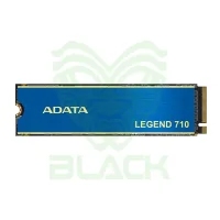 Disco Solido Adata SSD Legend 710 256GB M.2 Nvme