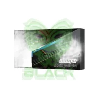 MEMORIA DDR4 HIKSEMI 8GB 3200 MHZ Sword RGB
