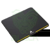 Mouse Pad Corsair Mm200 Medium 360x300mm