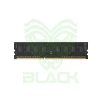 Memoria DDR5 Hiksemi 8GB 5600 MHZ Hiker