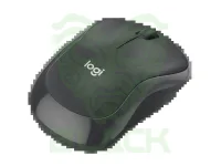 Mouse Inalámbrico Logitech M240
