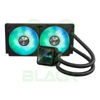 Watercooler ASUS Prime Lc 240 ARGB