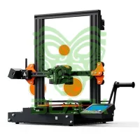 Impresora 3d Trimaker Nebula Plus Cloud