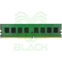 MEMORIA RAM KINGSTON 16GB 3200MHz DDR4 NON-ECC DIMM