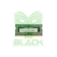 Memoria Supert 1GB SODIMM Ddr 3 1333 128X8