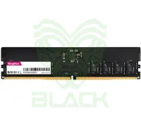 MEMORIA KINGDIAN DDR5 16GB 4800MHz CL40