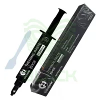 Pasta Termica Coldium Edge 4 Gr 17.8W/m-k