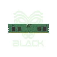 MEMORIA RAM KINGSTON 8GB 5600MHz DDR5 No ECC MODULE [EABMGIP]