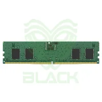 MEMORIA Pc Prop. DDR5 8GB 5600MHz CL46 1.1V 16gbit