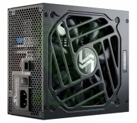 Fuente Seasonic 1200w 80 Plus Gold Vertex Gx ATX 3.1 PCIE 5.1 12122gxafs