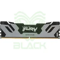 MEMORIA RAM KINGSTON DDR5 7200MHz Fury RENEGADE UDIMM