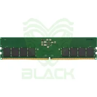 MEMORIA Pc Prop. DDR5 16GB 5600MHz CL46 1.1V 16gbi