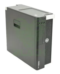 Dell Precision Tower 7810 (Socket 2011)