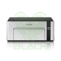Impresora Epson M1120 Mono