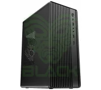 Procesador AMD Ryzen 5 3400G 4.2GHz Turbo Radeon Vega 11 AM4 Wraith Spire Cooler