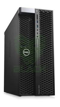 Dell Precision Tower 7820 (Socket 3647)