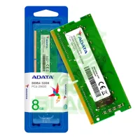 Adata UDIMM 8GB DDR4 3200MHz