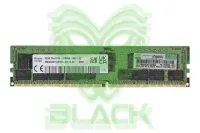 DDR4 32GB HPE 2rx4 Pc4-3200aa-r Smart Kit AMD