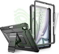 Funda Port Kobe Ipad Case