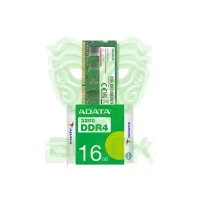 DDR4 16GB Adata 3200MHz