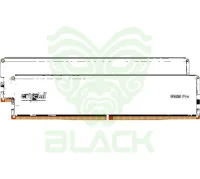 MEMORIA CRUCIAL Pro DDR5 32GB (2X16GB) 6000MHz CL36