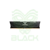 MEMORIA RAM UDIMM T-force 16GB DDR5 5200MHz CL40