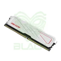8g Hik Armor DDR4 3200 UDIMM W
