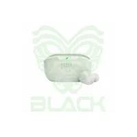 Auricular Jbl Wave Buds2 Tws Anc Blanco
