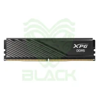 MEMORIA RAM Xpg 8GB 5600MHz DDR5 LANCER BLANCO Ax5u5600c468g-slabwh