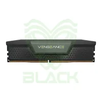 Memoria DDR5 Corsair 8GB 5200 MHZ Vengeance INTEL XMP Cl40