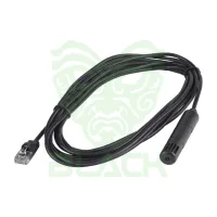 Sensor Apc Temperatura/ Hu