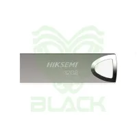 Pen Drive Hiksemi 32GB M200 Classic USB 3.0