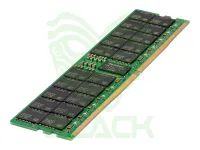 DDR5 Hpe 32GB 2rx8 Pc5-5600b-r Smart Kit