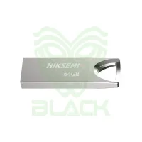 Pen Drive Hiksemi 64GB M200 Classic USB 3.0
