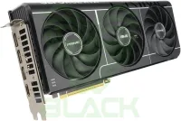 Placa De Video ASUS Prime Rtx 5070 12GB Oc