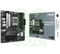Mother ASUS Prime B650M-A II AM5 DDR5