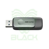 Pen Drive Hiksemi 128GB M210S Pully USB 3.0