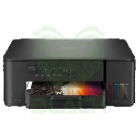 Impresora Brother T430W Multifunción