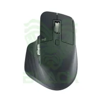 Mouse Logitech Mx Master 3s Performance Wireless N...