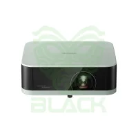 Proyector Epson Lifestudio Pop Green EF-61G