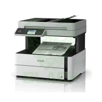 Impresora Epson Mf M3170 Mono Adf