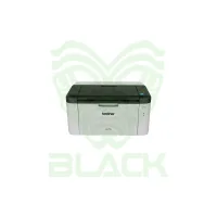 Impresora Brother Hl1200 Laser