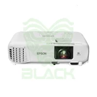 Proyector Epson Powerlite 118