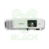 Proyector Epson Power Lite W49