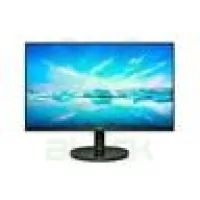 Monitor Philips 27 272v8la/55 Full Hd